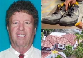 Mega fraudster slapped with maximum sentence after $270M California scheme exposed