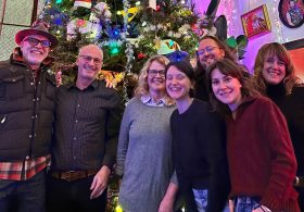 San Francisco news outlet lays off entire staff and shuts down after cash crisis