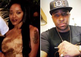 NJ rapper raped former radio show host in Brooklyn hotel: lawsuit