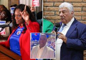 NYC Dem bigwigs rake in $200K from judge candidates in move critics call a ‘shakedown’