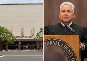 Crisis in court as LA County offers five-figure payouts for staff to quit amid budget black hole