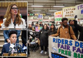 NYC Council drops plan to auto-enroll in benefits over immigrant privacy fears