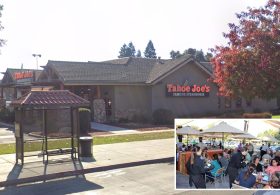 Employees at iconic California steakhouse stunned by abrupt closure: ‘I felt betrayed’