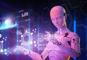 Trump’s new superintelligence czar: Here’s who is in the running to lead new AI Force