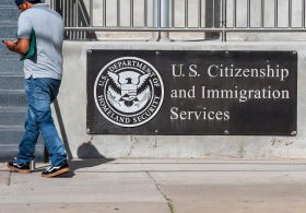 Phony travel agent convicted in $20M human smuggling scheme that funneled Cubans into US