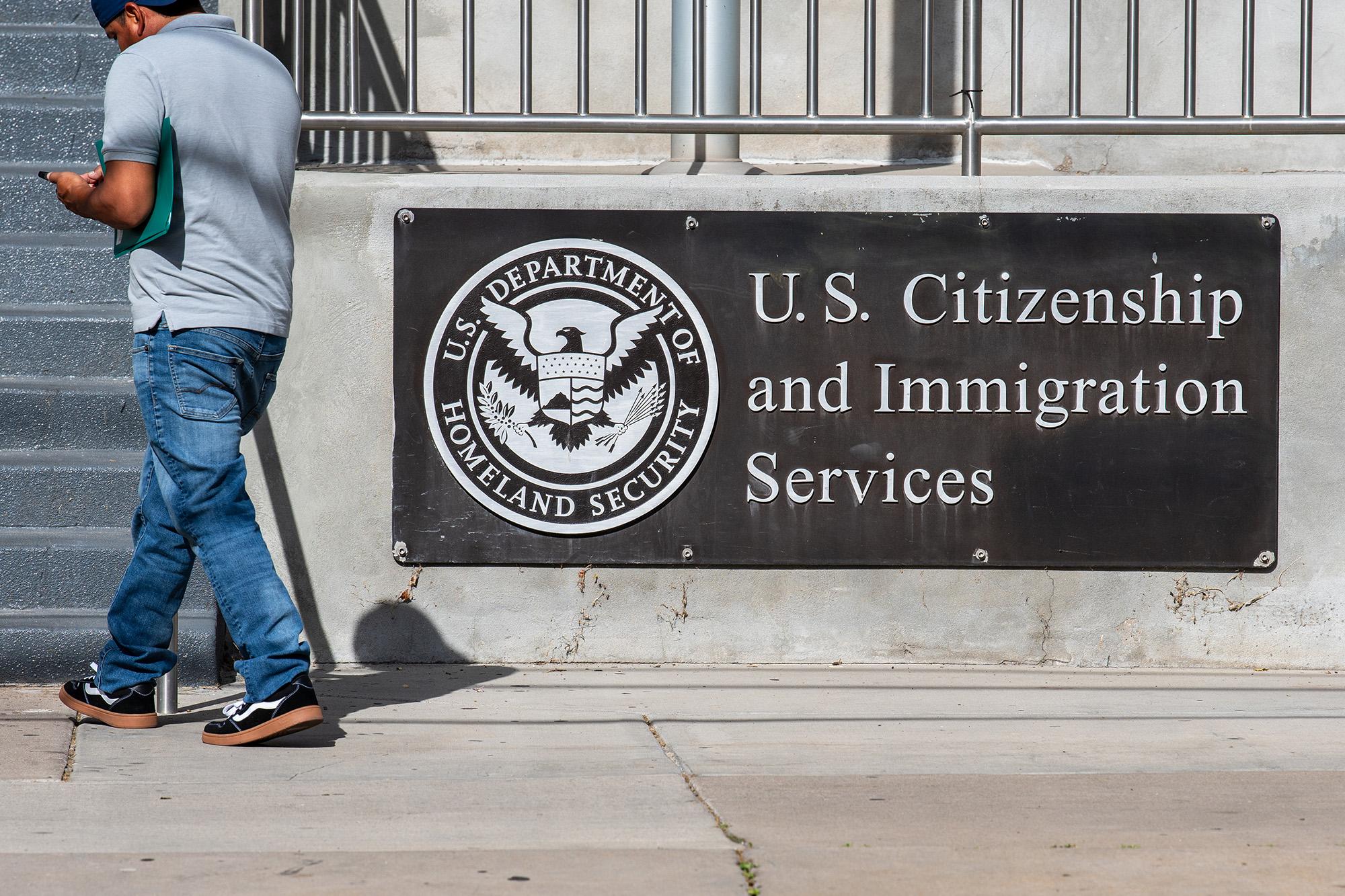 Phony travel agent convicted in $20M human smuggling scheme that funneled Cubans into US 142517901