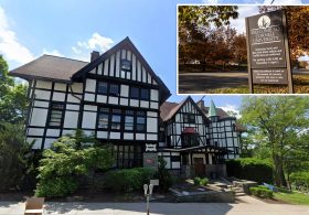 DA reopens probe into 7 Cornell frat bros who allegedly drugged, gang raped student