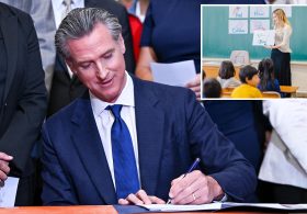 California changes English learner rules for nearly one million students