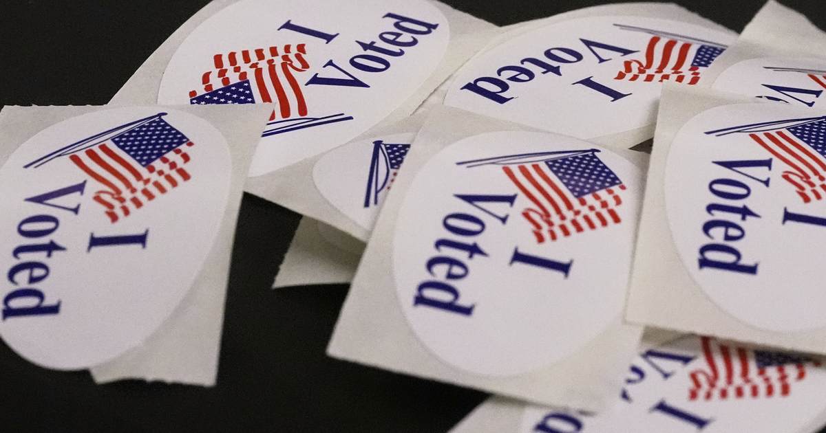 The Essex Files: Restoring Integrity: Why the SCOTUS Noncitizen Voter Roll Decision Is a Major Win 14c 4322 91dd 19c2182086c4 1200x630 1
