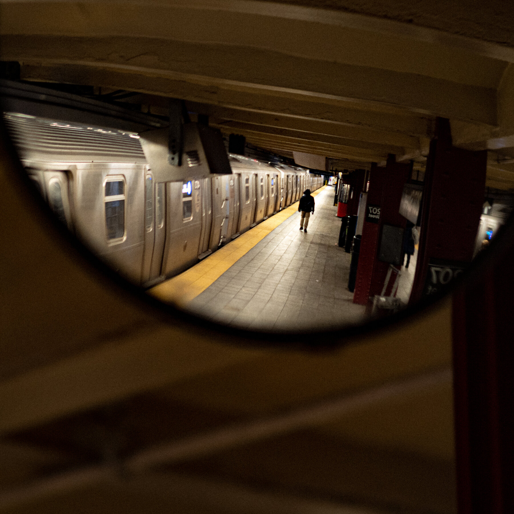 What Happens on the Subway Doesn’t Stay on the Subway 14giridharadas mediumSquareAt3X 4