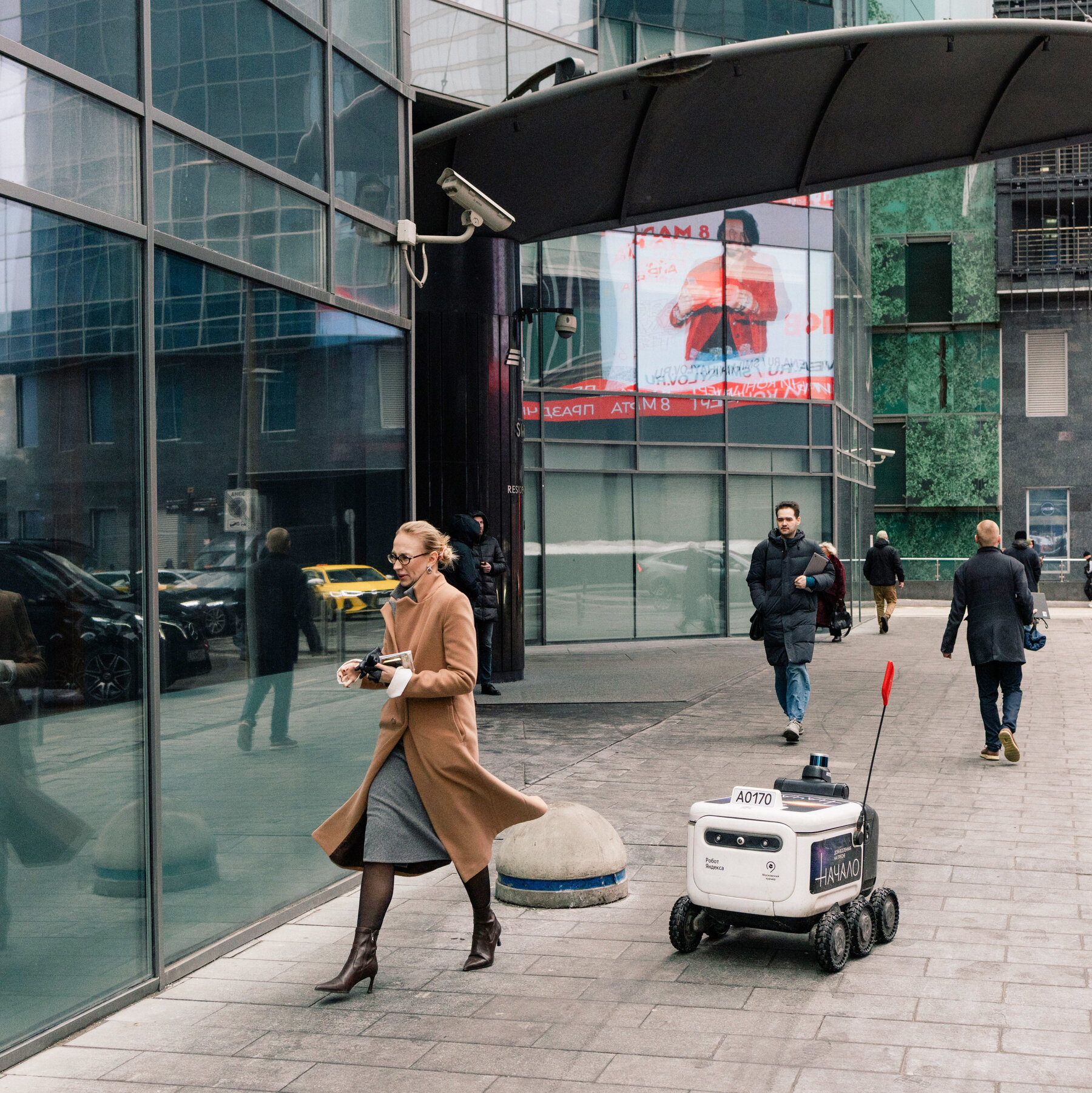 The New Moscow: A Digital Utopia Doubling as a Surveillance Trap 14int russia digital 01 vchw mediumSquareAt3X