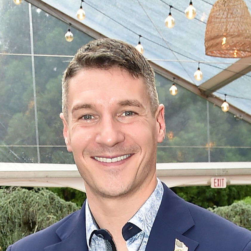N.Y. Democratic House Candidate Admits to Bondage Photo Shoot 14met gallant 01 ljvw mediumSquareAt3X