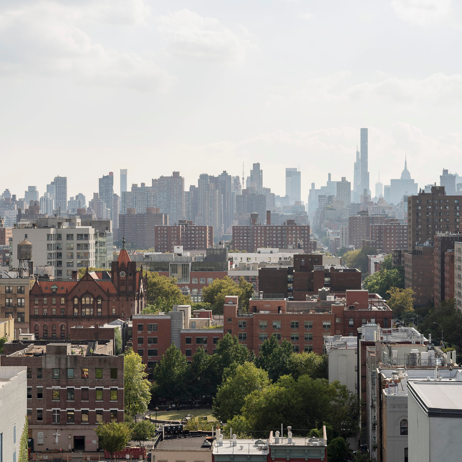New York Seized Their Property. Now It’s Offering a $60 Million Payout. 14met settlement tgzq mediumSquareAt3X