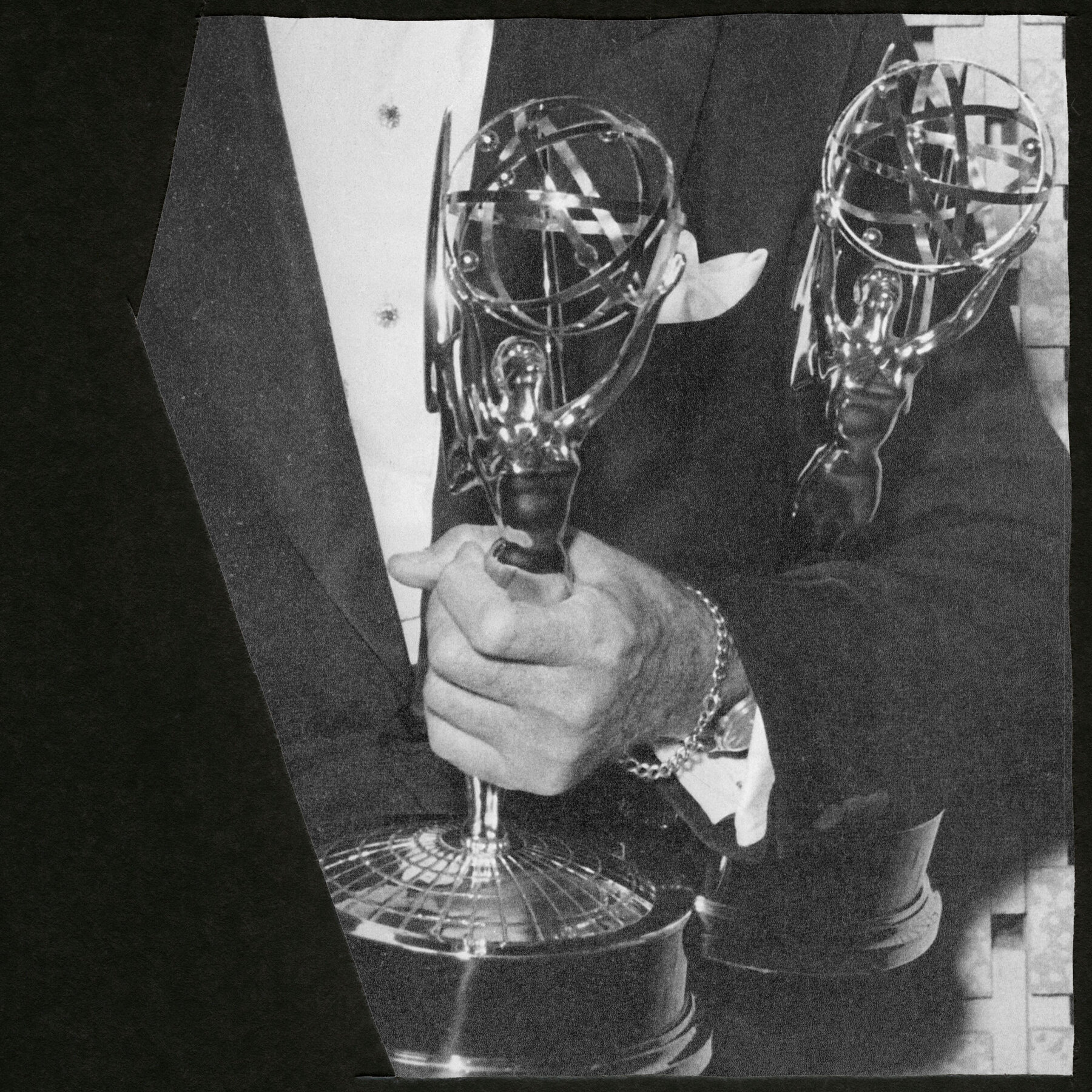 ‘I Can’t Imagine Who Is Tuning Into ‘Baywatch’ After That’: 3 Writers Assess the Emmys 15 roundtable mediumSquareAt3X