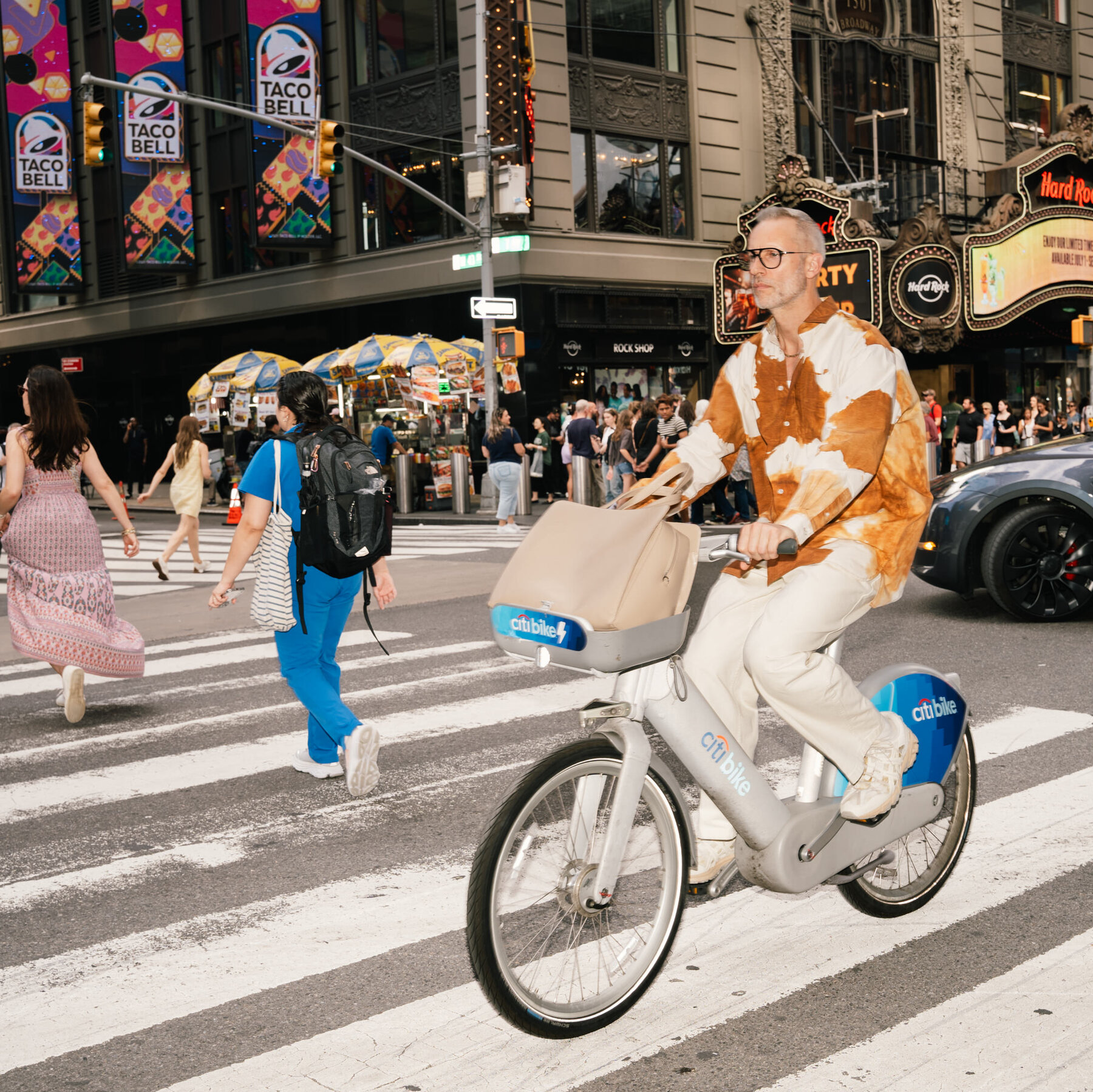 Mamdani to Unveil Street Safety Plan in Move to Curb Pedestrian Deaths 15MET VISION ZERO hwgl mediumSquareAt3X