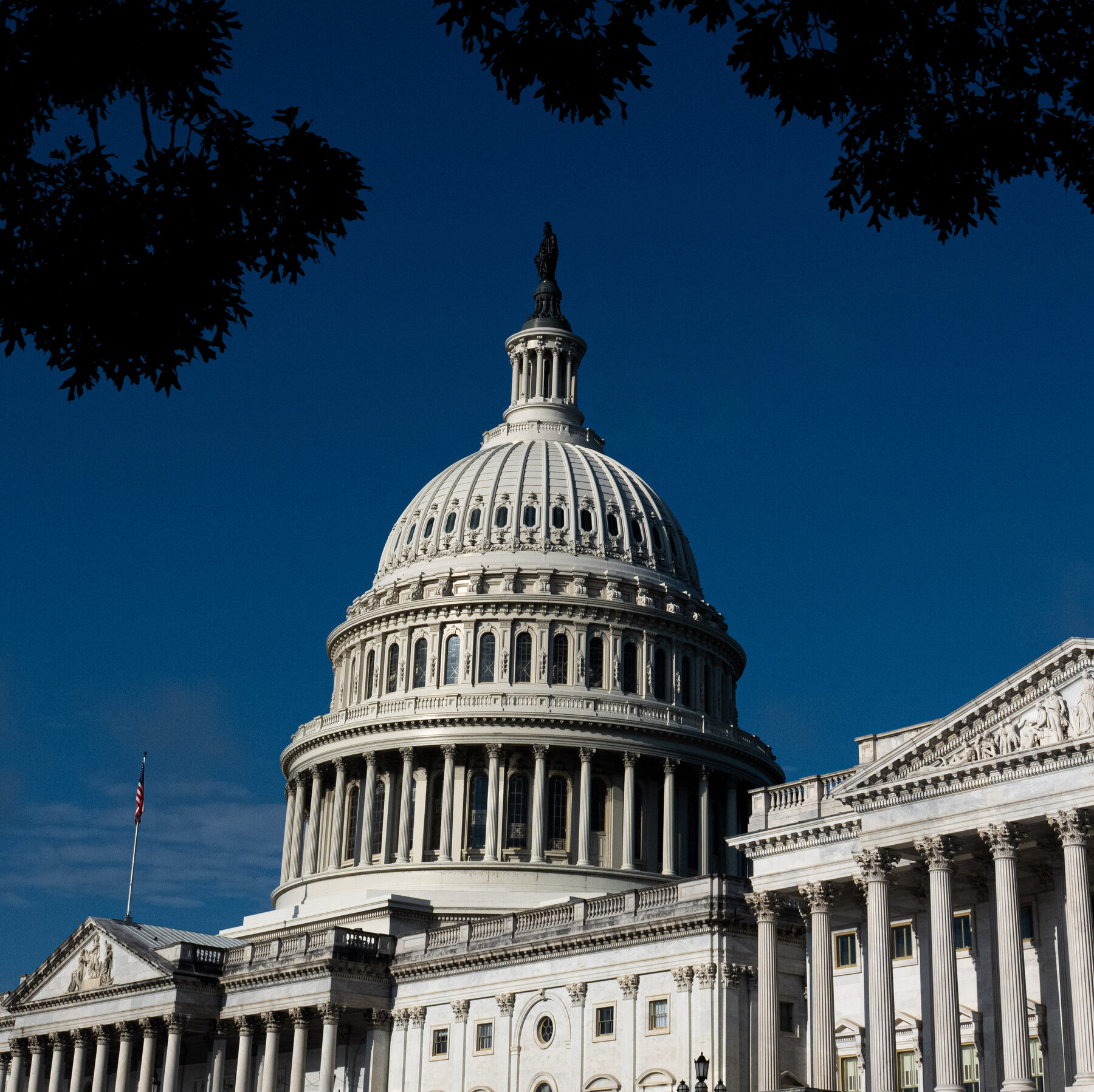 Senate Votes to Block Crypto Bill in Major Blow to the Industry 15biz crypto bill vglp mediumSquareAt3X