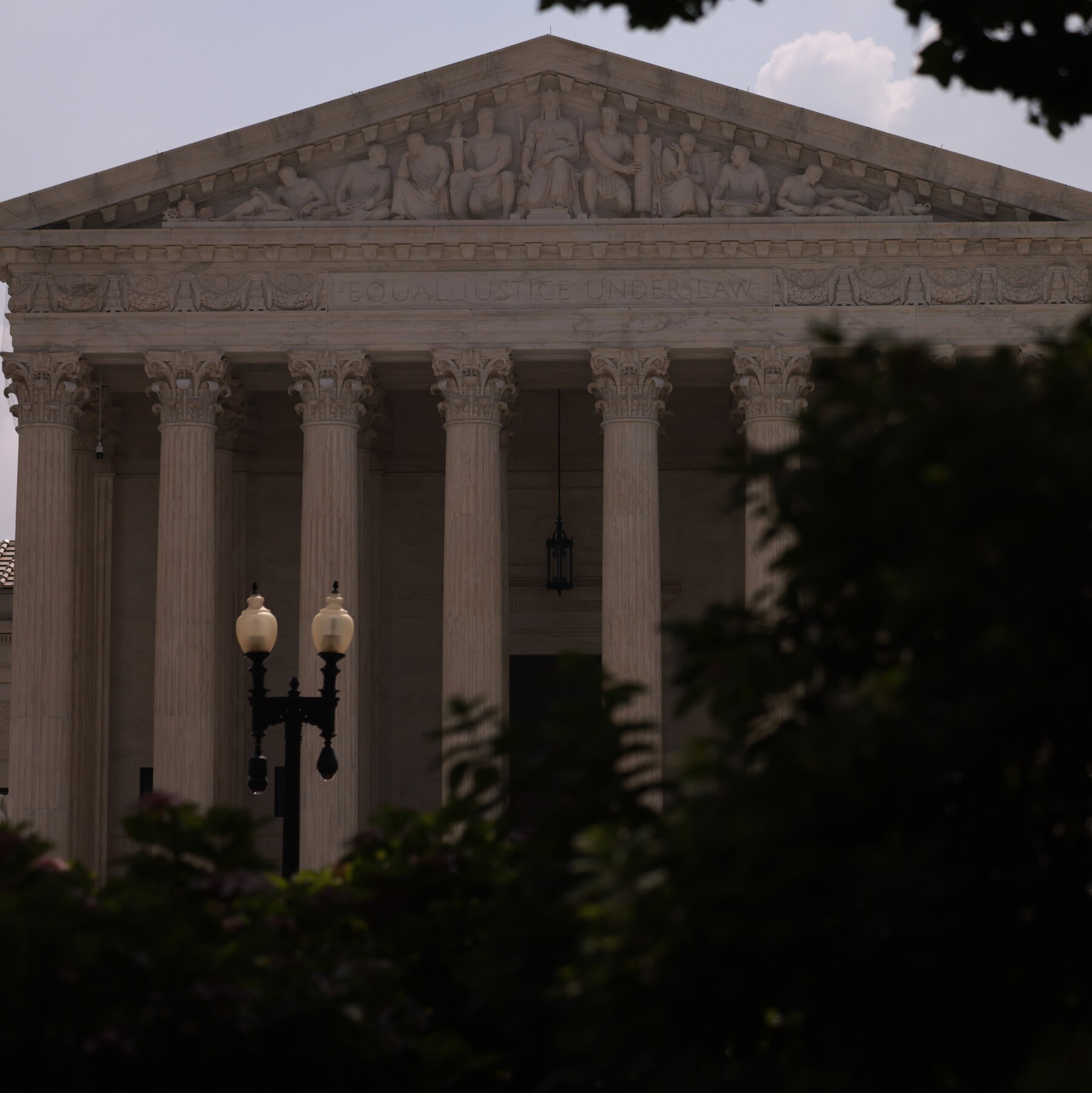 Supreme Court Stands Up to Trump on Mail Voting and a Few Key Issues 15dc scotus elections chvb mediumSquareAt3X