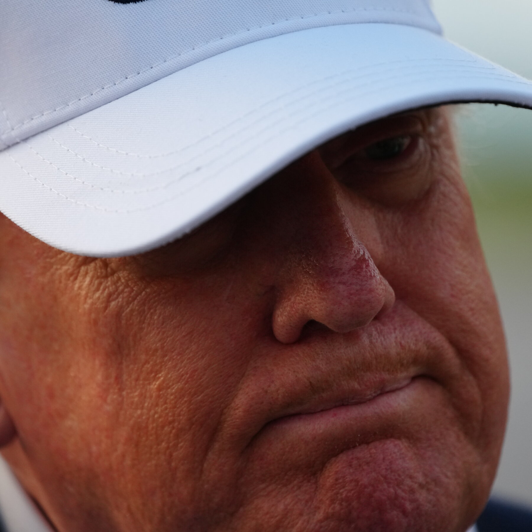 Trump Slams Supreme Court Over Mail Ballot Ruling 15dc trump ktlw mediumSquareAt3X