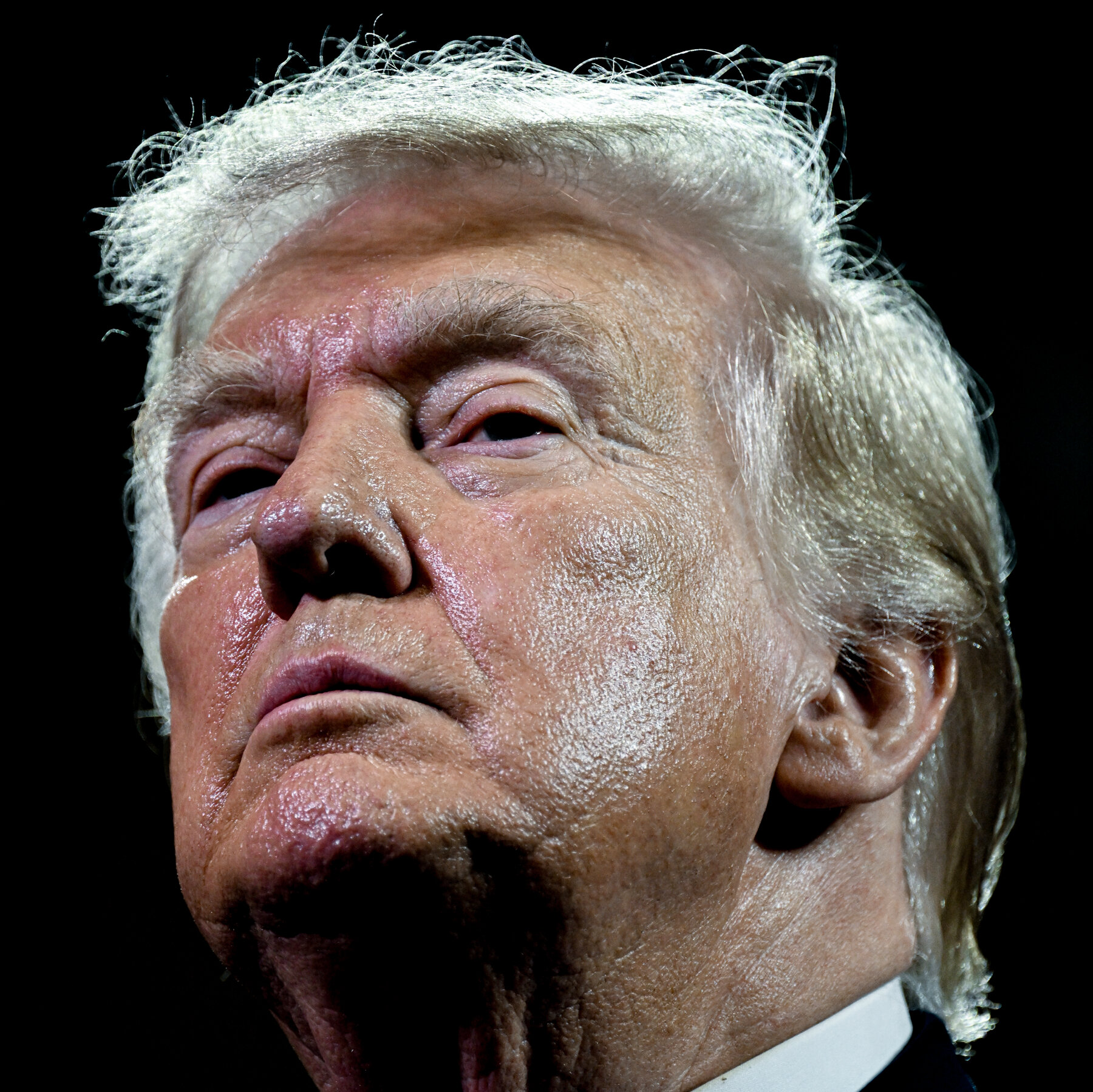 House Directs Trump to Halt War With Iran or Secure Congress’s Approval 15dc warpowers mqlb mediumSquareAt3X