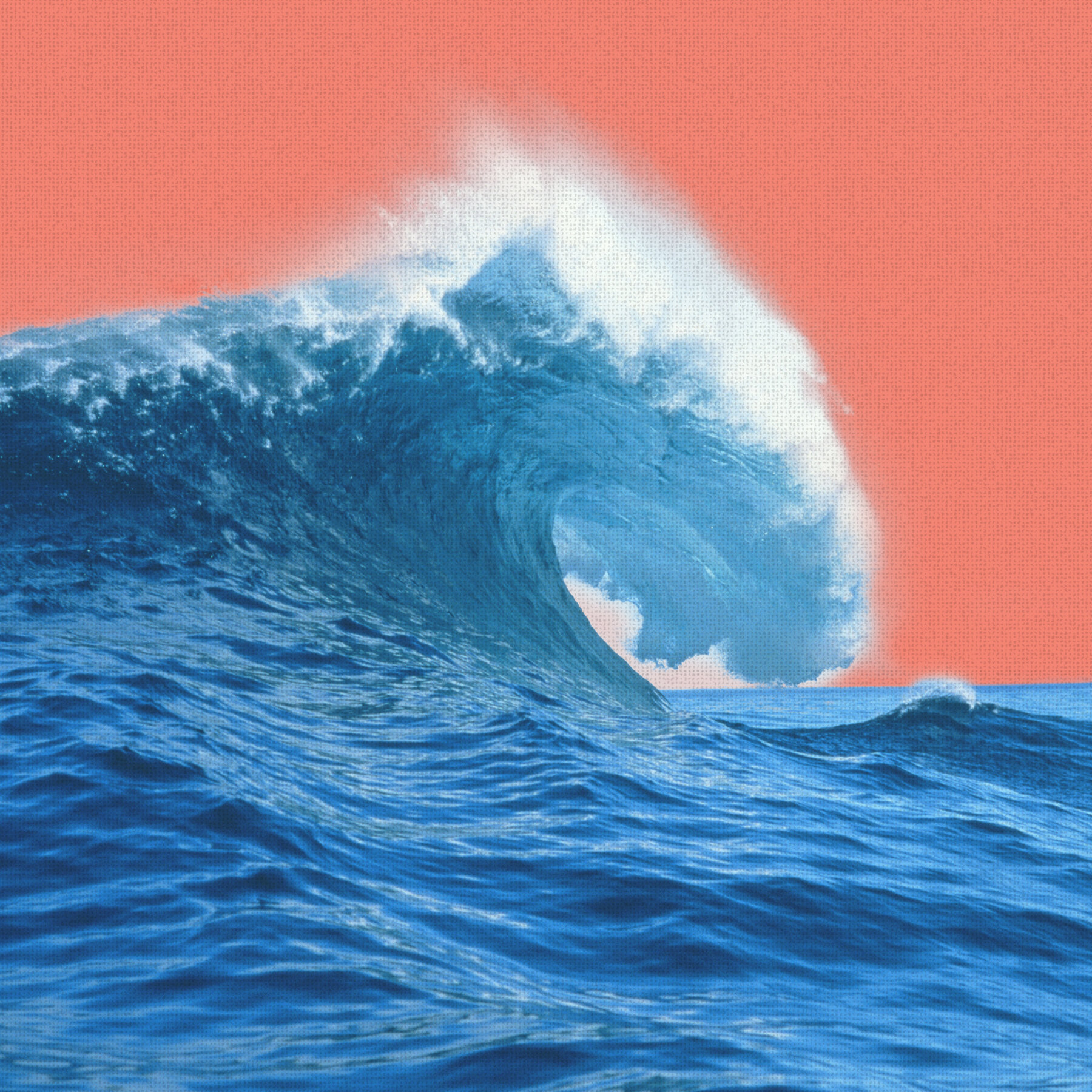 A ‘Blue Wave’ May Be Building, but How High? 15up tilt mediumSquareAt3X 1