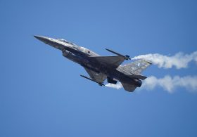 Greece Threatens To Use Military Force Against Turkey As Israel-Greece Defense Pact Reshapes Eastern Mediterranean — The Next War Is Being Built Right Now