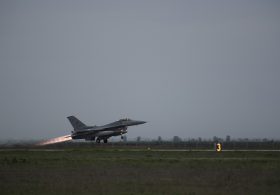 Russia Guts Ukraine’s Drone Industry Overnight — And NATO Scrambles – What They Won’t Tell You