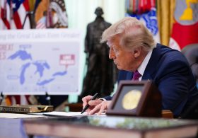 US prepares new sweeping Russia sanctions: Who could get hit?