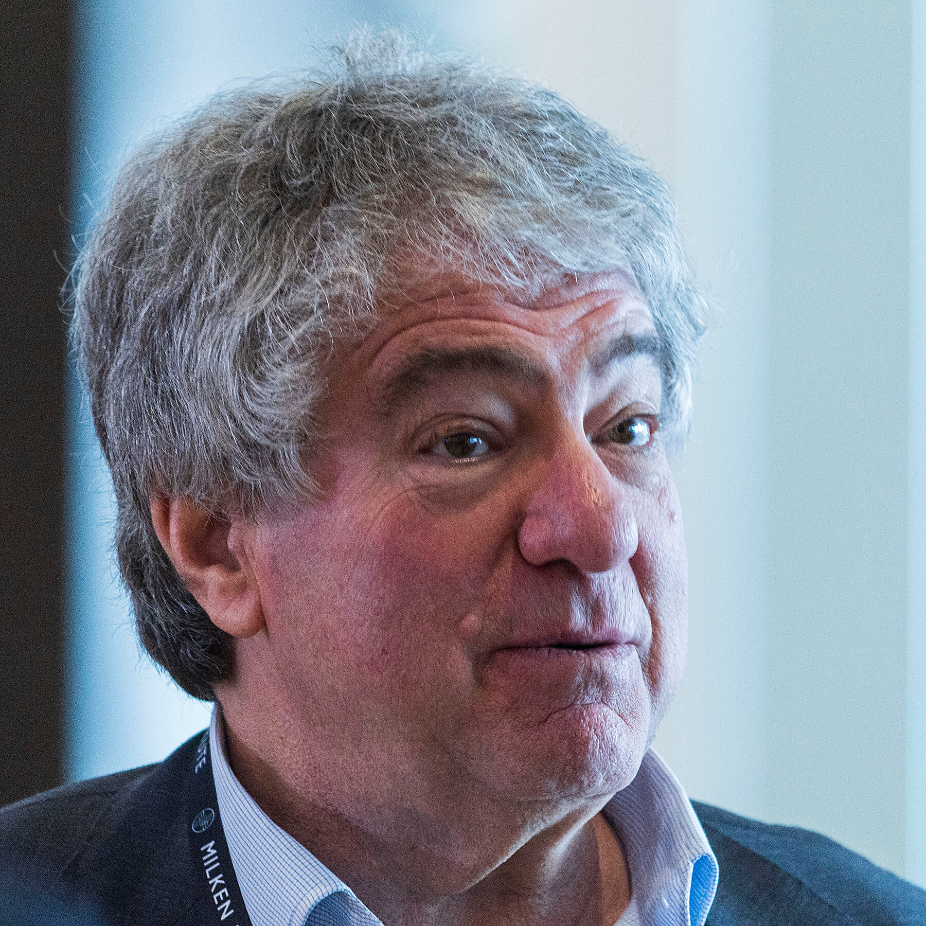 House Holds Leon Black in Contempt Over Epstein Subpoenas 16dc leonblack kblz mediumSquareAt3X