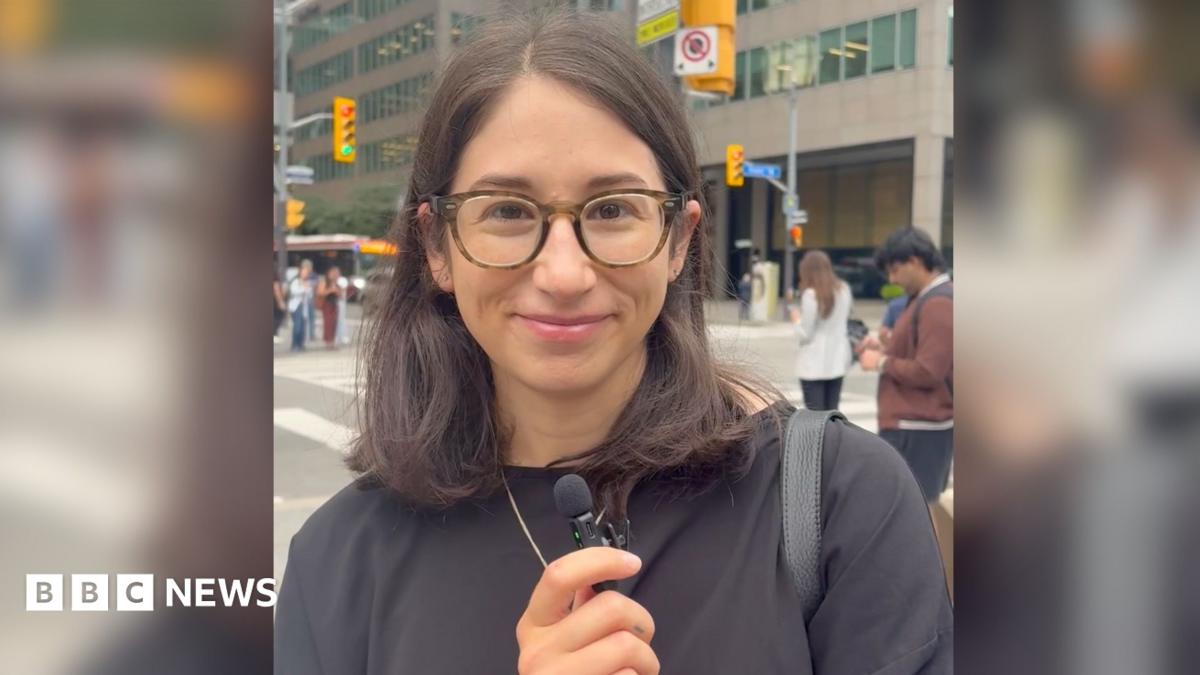 Why Canadians are ready for closer ties with Europe 186ca4140c 17
