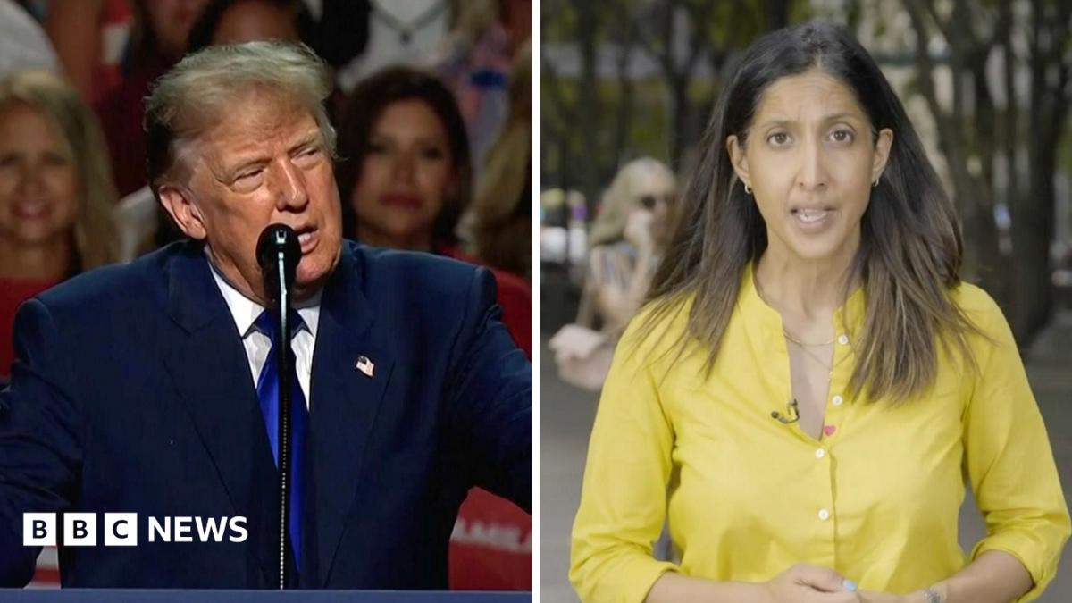 Three times Trump has promised money to Americans 186ca4140c 2
