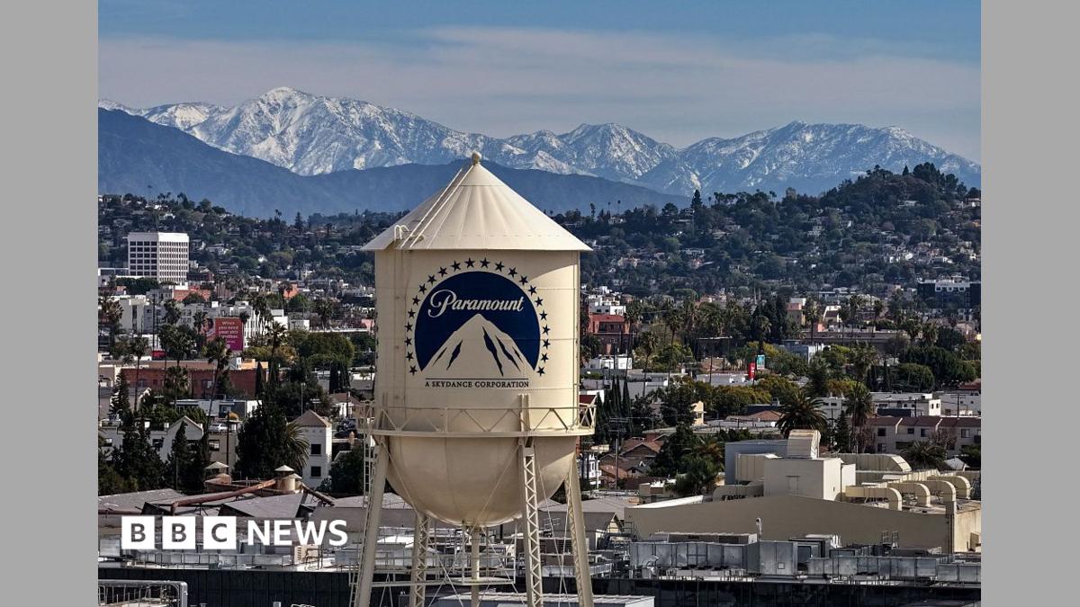 Paramount settles lawsuit with US states, helping clear way for $110bn merger with Warner Bros 186ca4140c 21
