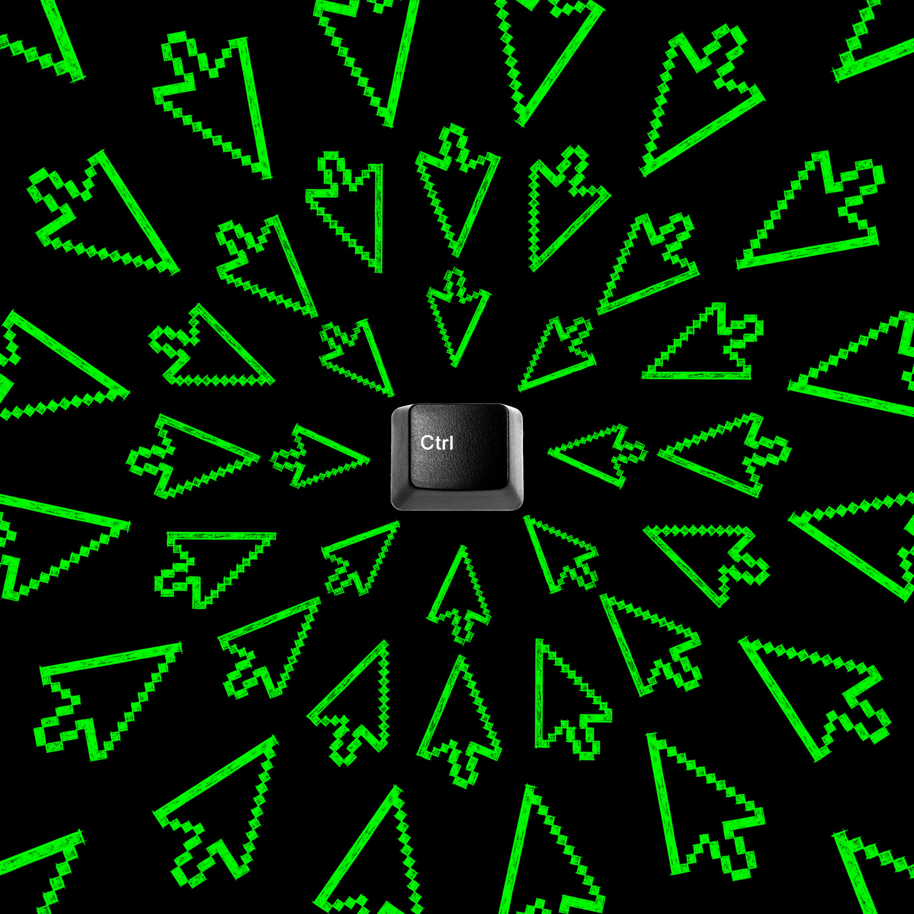 Humanity Has Avoided Apocalypse Before. Let’s Do It Again. 18AI editorial image mediumSquareAt3X v2