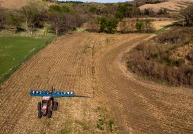 China Promised to Buy More U.S. Farm Goods. It Hasn’t Happened.