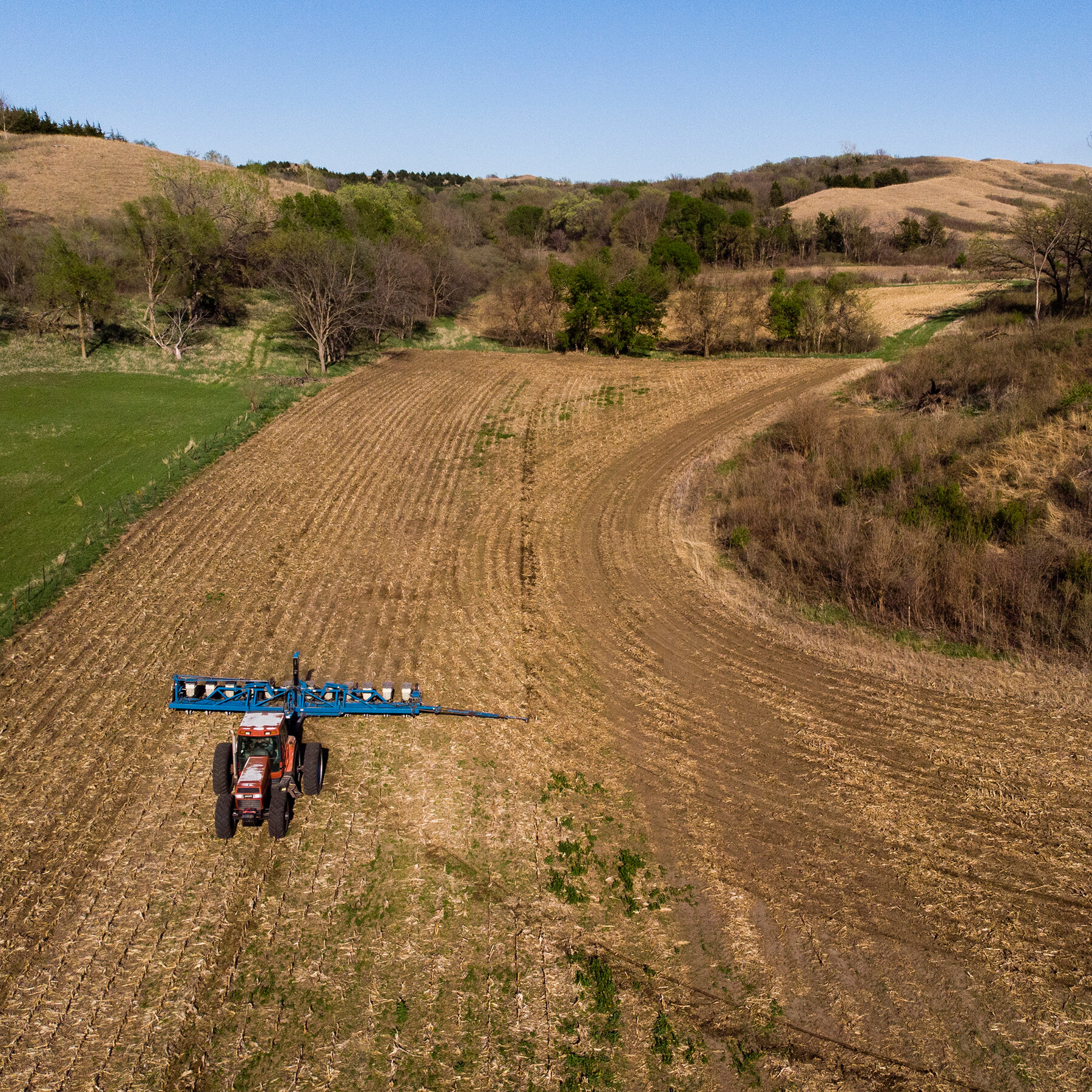 China Promised to Buy More U.S. Farm Goods. It Hasn’t Happened. 18Biz China Pledges 01 hpzw mediumSquareAt3X