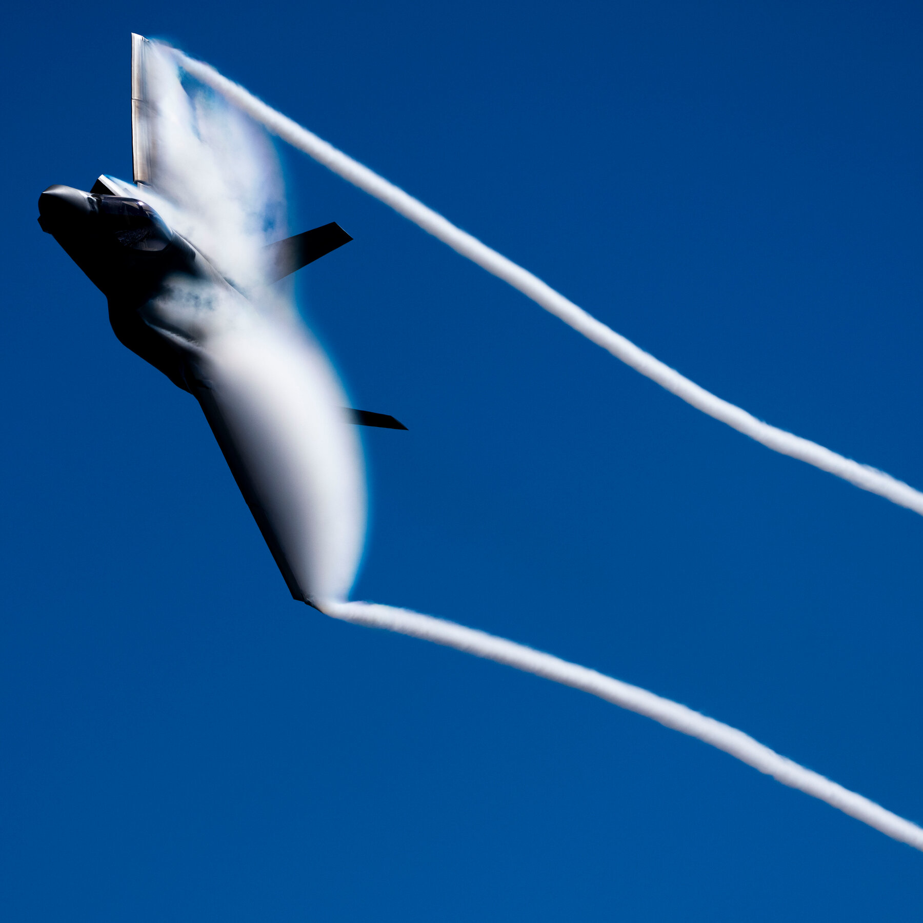 Trump Moves Ahead With F-35 Jet Sales to Saudi Arabia Despite Intelligence Concerns 18DC SAUDI PLANES mediumSquareAt3X
