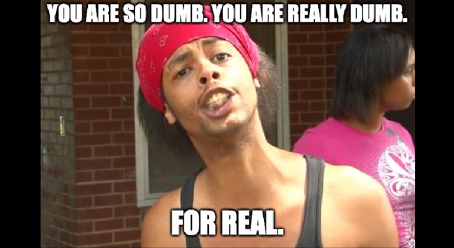 Judge Says the Dumbest Thing Possible When SENTENCING a Hero Who Stopped a Mall Shooting 18b06c2