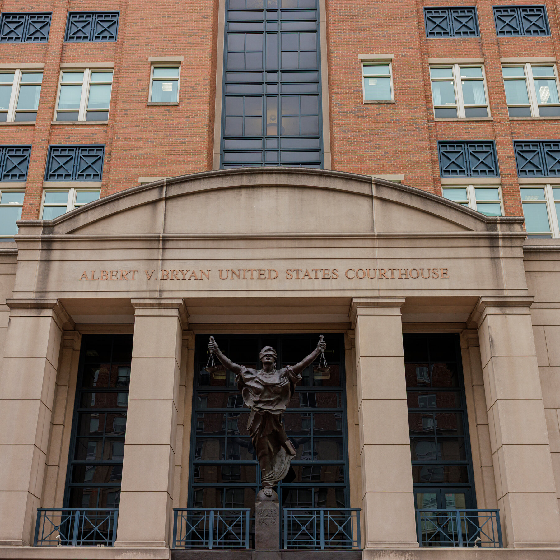 Judge Who Struck Down Trump’s Compensation Fund Asks: Will Trump Just Pay Allies Another Way? 18dc IRS2 mgbl mediumSquareAt3X