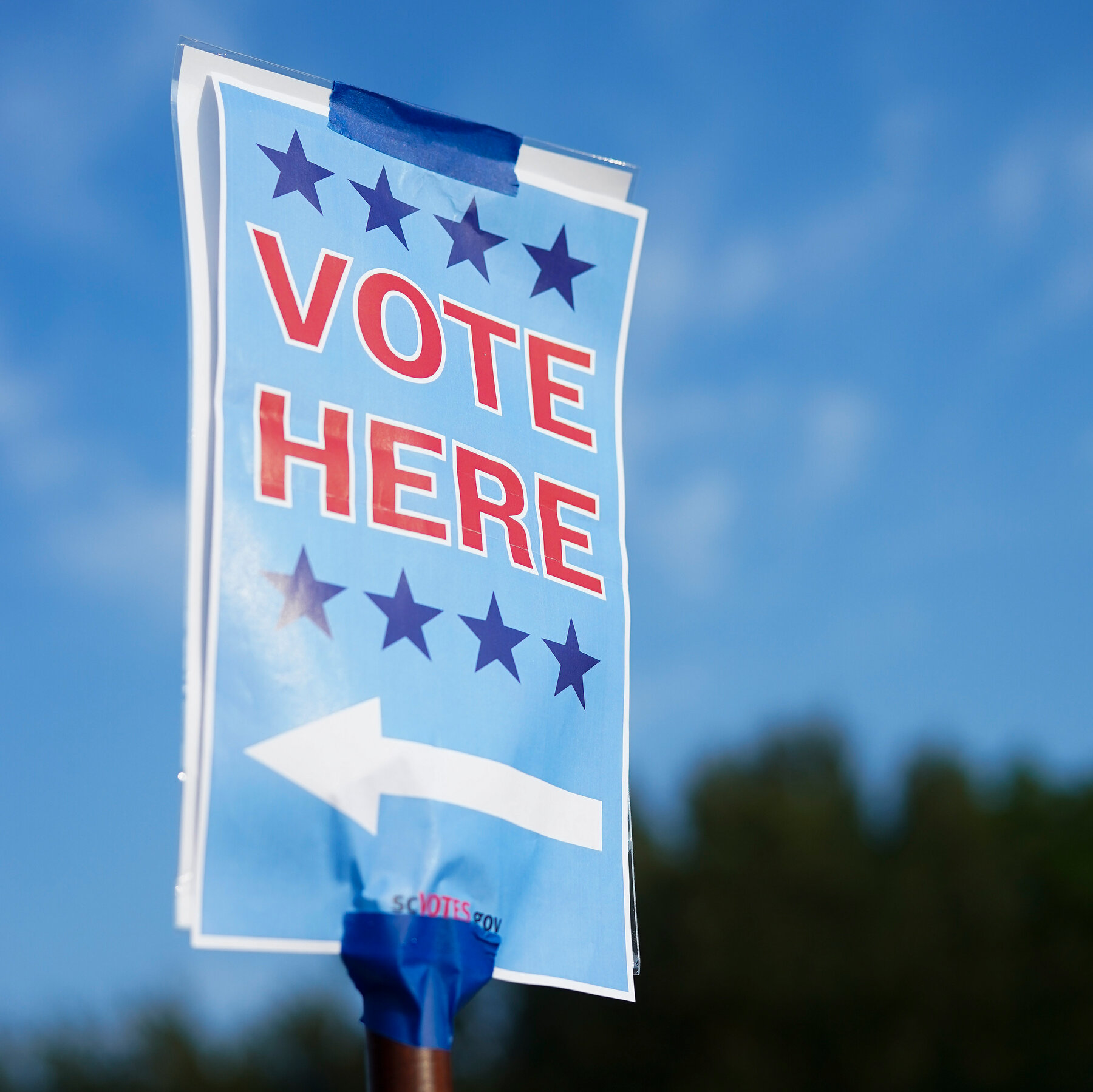 Russia Aims to Inject Chaos Into Elections, U.S. Intelligence Finds 19dc russia wqmb mediumSquareAt3X