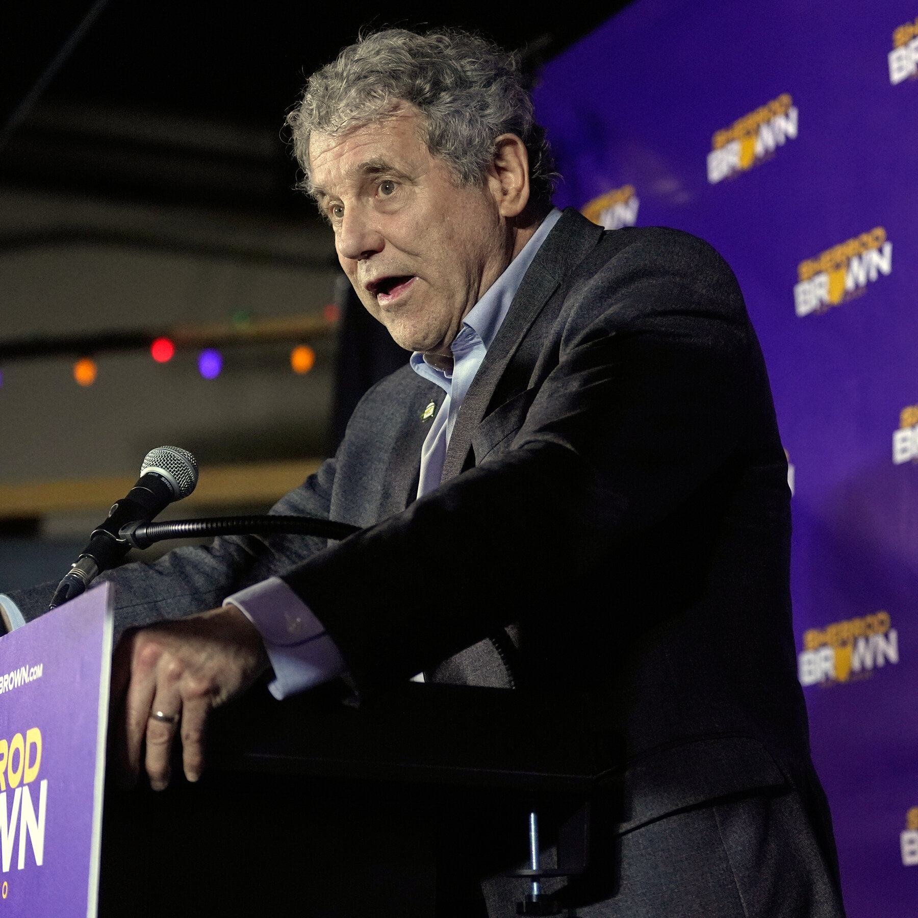 Sherrod Brown Tries a New Retort to Criticism on Transgender Issues 19pol adwatch ohio hpgq mediumSquareAt3X