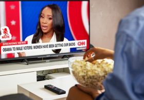 CNN’s Abby Phillip Says No Distinction Between Citizens and Illegal Aliens Who Murder Americans