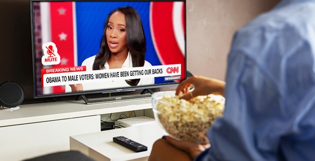 CNN’s Abby Phillip Says No Distinction Between Citizens and Illegal Aliens Who Murder Americans 1ac18623 c1d7 4b98 91ba 25d23519ac7d