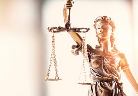 ‘Mass Action’ Lawsuits Can Undermine Justice