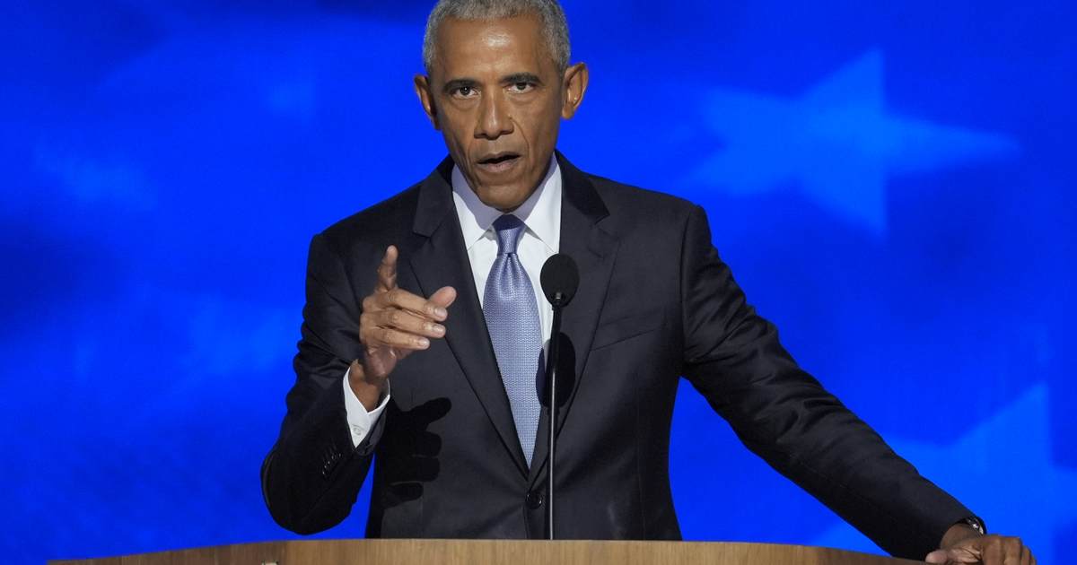 Obama Gets Wrecked and Served Some Reality After His Comment About Old Men and Power Goes Viral 1c799ab6 5268 4085 8368 270744d513bd 1200x630 1