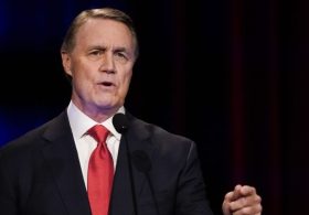 US ambassador to China: ‘Best thing’ from Xi visit ‘is to continue the conversation’