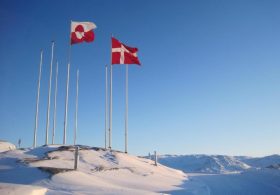 Greenland Deal: After The Party Comes The Hangover