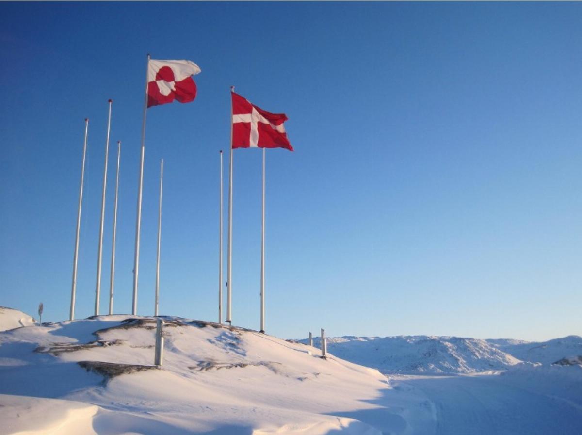 Greenland Deal: After The Party Comes The Hangover 1qzhh4non 1200