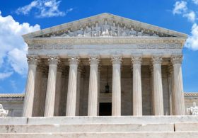 Mine safety commissioner fired by Trump gives up legal fight, citing Supreme Court