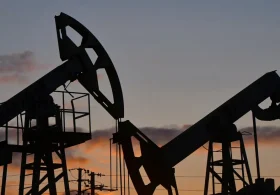 Oil Tops $100 For First Time Since July As US Destroys Five Iranian Tankers