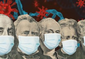 Top mRNA Vaccine Maker to Shutter Three German Sites Due to Falling Demand