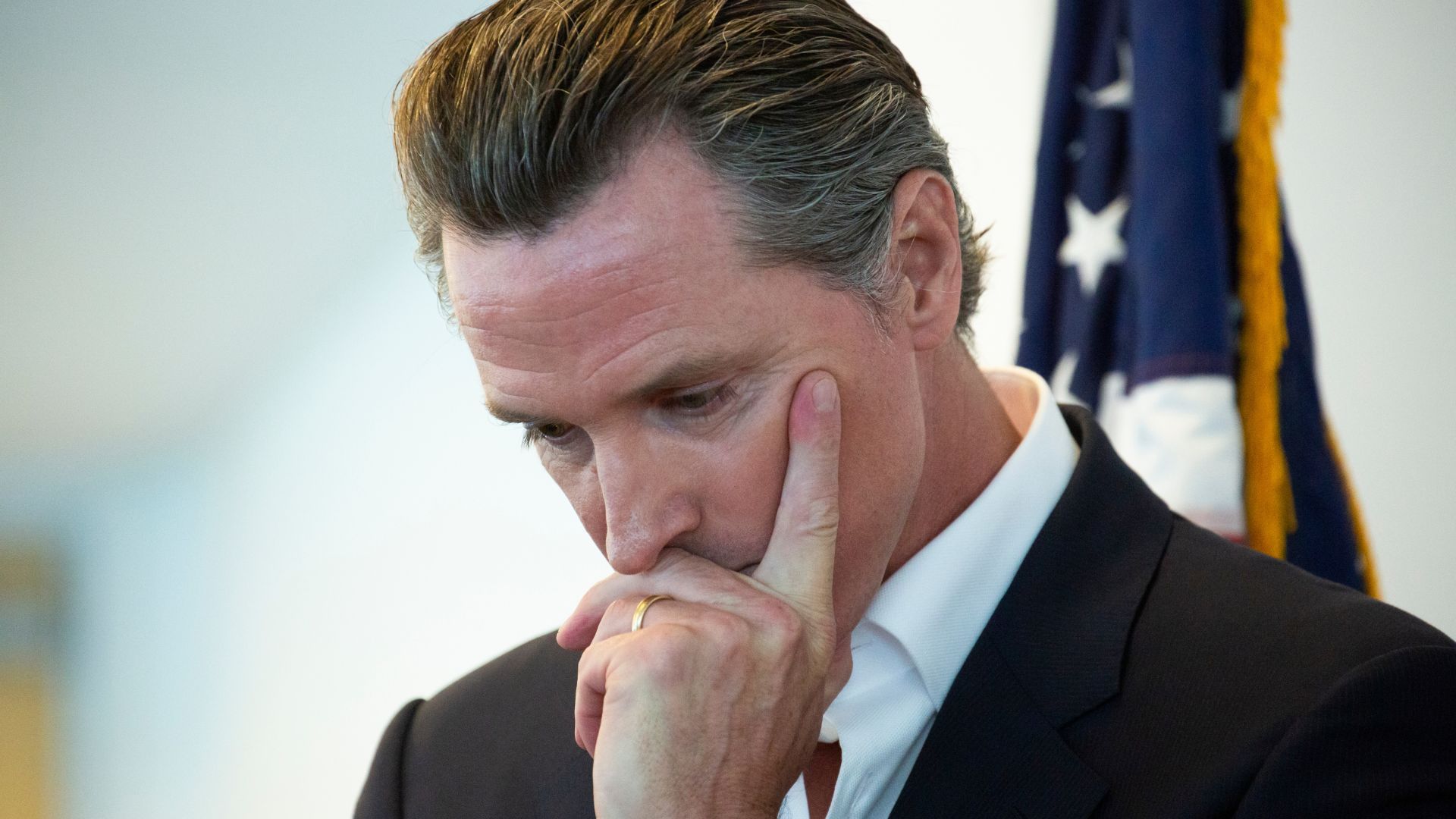 “Or What?” Essayli Ridicules Gavin Newsom’s ICE Weapon Bans 20250823 0558 rvmnews 68aa0155a27b6